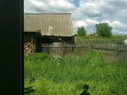 Погода в свердловском артинский