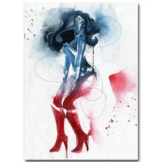 Картины вандер Vivadacha.ru