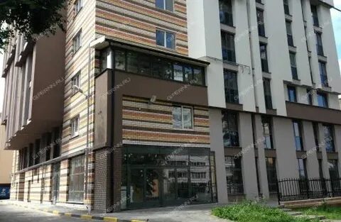 Верхняя красносельская 9