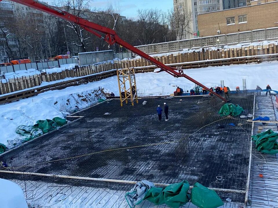 Гражданский 113 к 3. 3-я гражданская, вл. Гражданский проспект 113к3. Self жк сокольники. Жк 3 иноземцева.