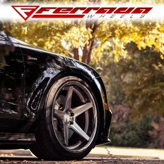 Need wheels