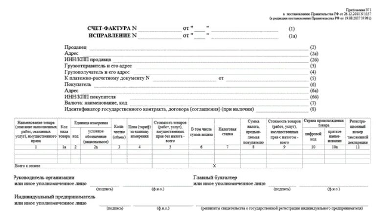 Счет-фактура бланк образец заполнения. Счет фактура на гостиницу пример. Счет фактура в РК образец. Счет фактура ИП excel. Как написать счет фактуру