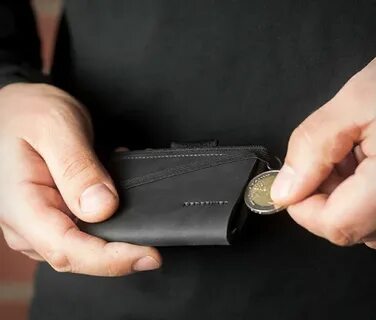 Confirm in wallet