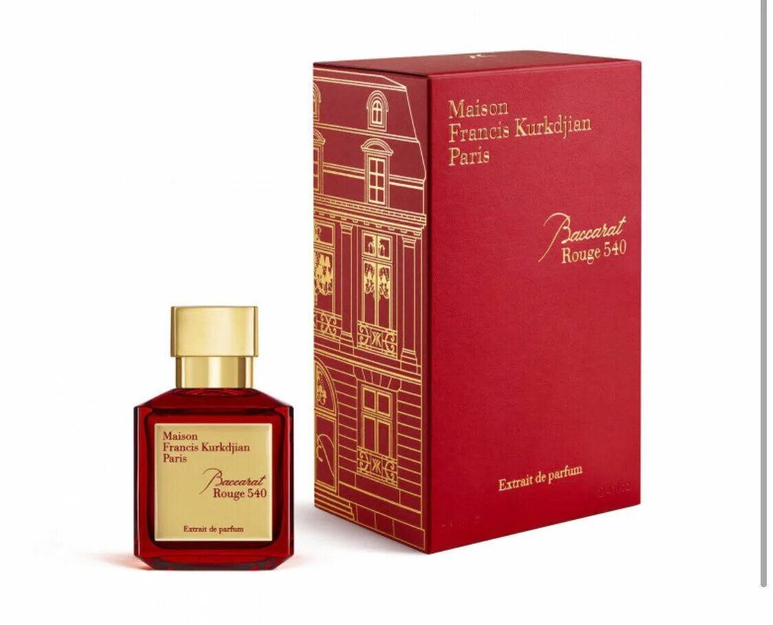 Francis Kurkdjian Baccarat rouge 540. Духи Baccarat rouge 540. Maison Francis Kurkdjian Baccarat rouge 540 extrait. Maison Francis Kurkdjian Baccarat 540. Бакарат красный