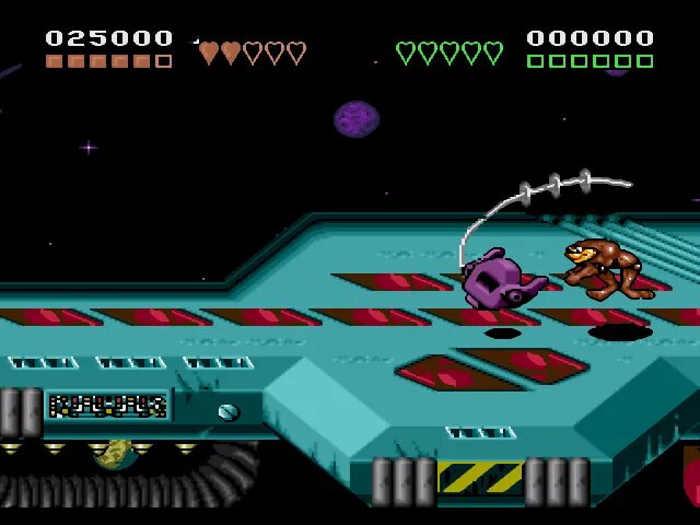 Battletoads & double dragon - the ultimate team. Battletoads and double dragon (1993 год, rare). Battletoads & double dragon, 1993. Double dragon 2 nes обложка. Игра battletoads double dragon sega.