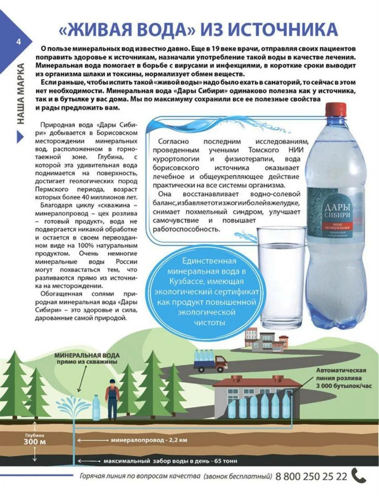 Состав природной минеральной воды. Полезная минеральная вода. Минеральные воды. Минеральные воды вода. Минерализация минеральной воды.