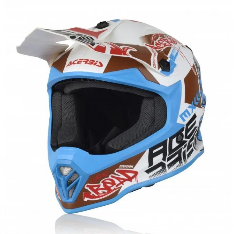 Acerbis off road шлем. Royal baby freestyle 16. Велосипед детский 9 лет двухколесный. Шлем онил. Детский кроссовый шлем.