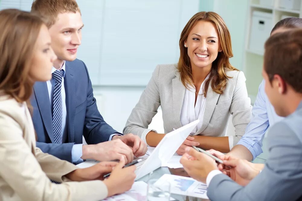 Признание успеха. Призвание и возраст. Призвание успех. Призвание и возраст. Призвание человека.