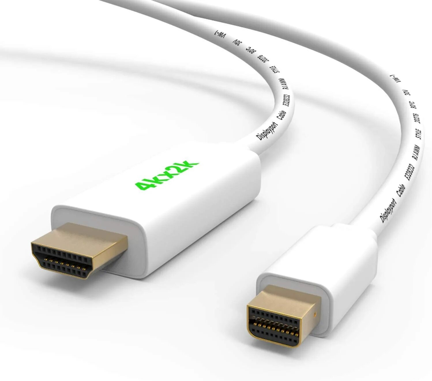 Thunderbolt. Thunderbolt 2 mini displayport. thunderbolt 2 cable. thunderbolt 2 2. провод тандерболт hdmi.