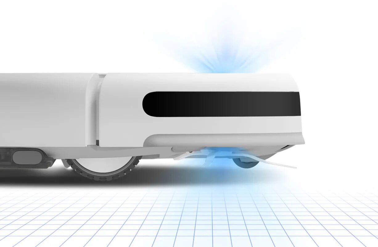 Xiaomi mijia робот пылесос 1c. Робот пылесос xiaomi mijia 1c белый. xiaomi mi robot vacuum-mop 1c. скребок робот xiaomi 1c. робот xiaomi 3c.