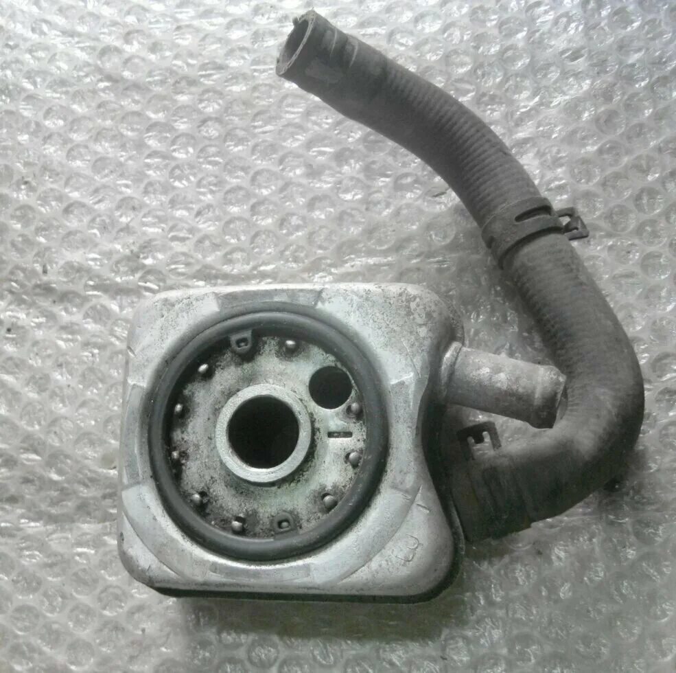 4 165. 5 tdi теплообменник. Теплообменник ауди а6 с5. Теплообменник а6 с5. 0 а5.