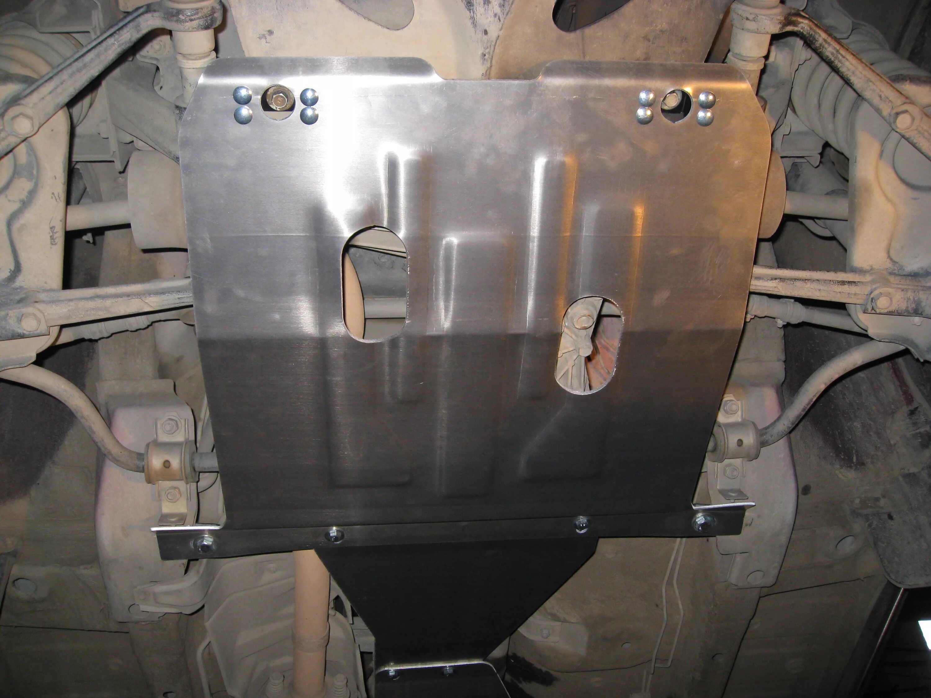 0653). Защита кпп 2123 шериф. Защита двс нива 2121. Защита раздатки нива 2131. Защита картера 2123 chevrolet niva.