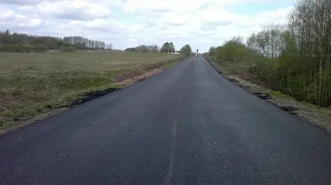 Великий новгород луга