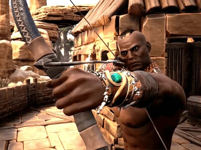 Conan exiles саблезуб. Святилище воителя conan exiles. conan exiles темный храмовник. оружие конан эксайлес. меч кровопускателя conan exiles.