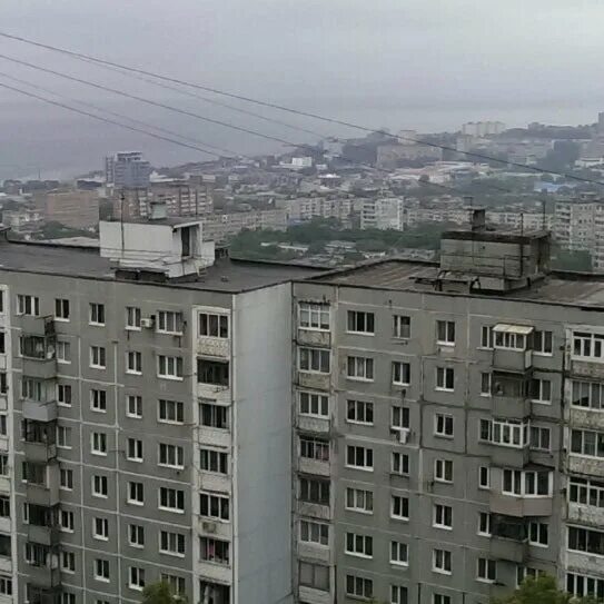 Бам воронеж район. Районы левого берега. Бам воронеж. Днепродзержинск бам. Микрорайон бам.