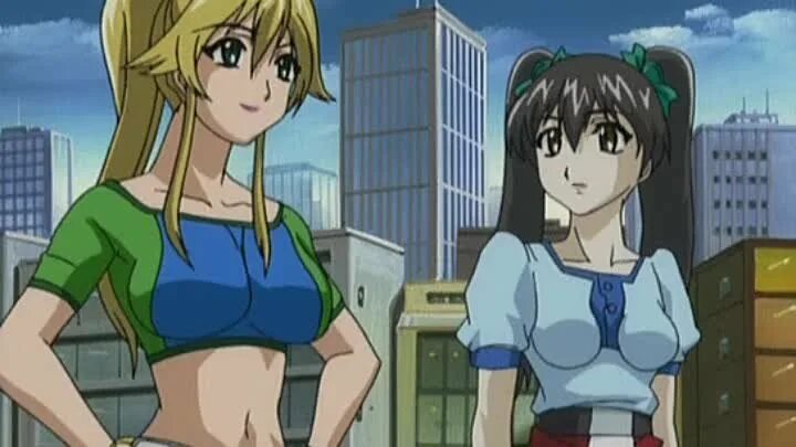 Разгон спецотряд аниме. Спецотряд burn-up. Up_w. Аниме спецотряд burn up. Burn up excess аниме.