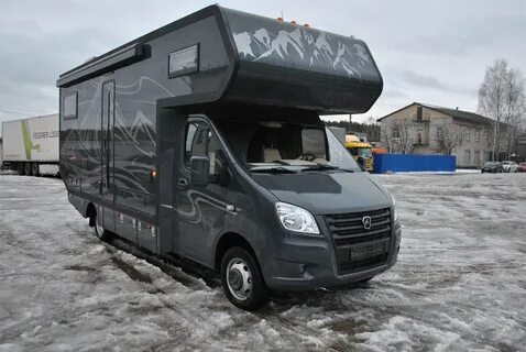 Автодом на куйбышева нижний новгород