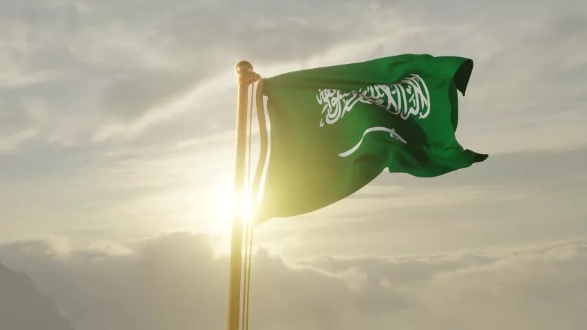 Сауд Аравия флаг. Саудия Аравия флаг. Сацдовскпя авария флаг. Флаг Саудия Арабия.