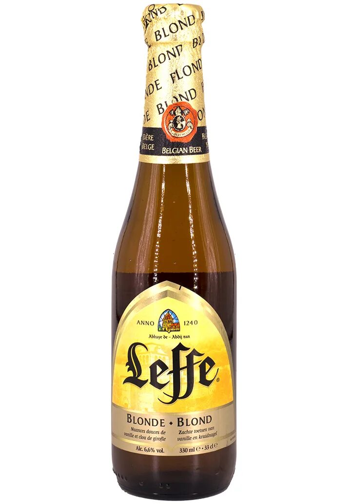 Leffe blonde. Леффе пиво светлое. Пиво Леффе блонд светлое. Leffe blonde пиво 0.33. Пиво Леффе блонд светлое 0.5 жб.