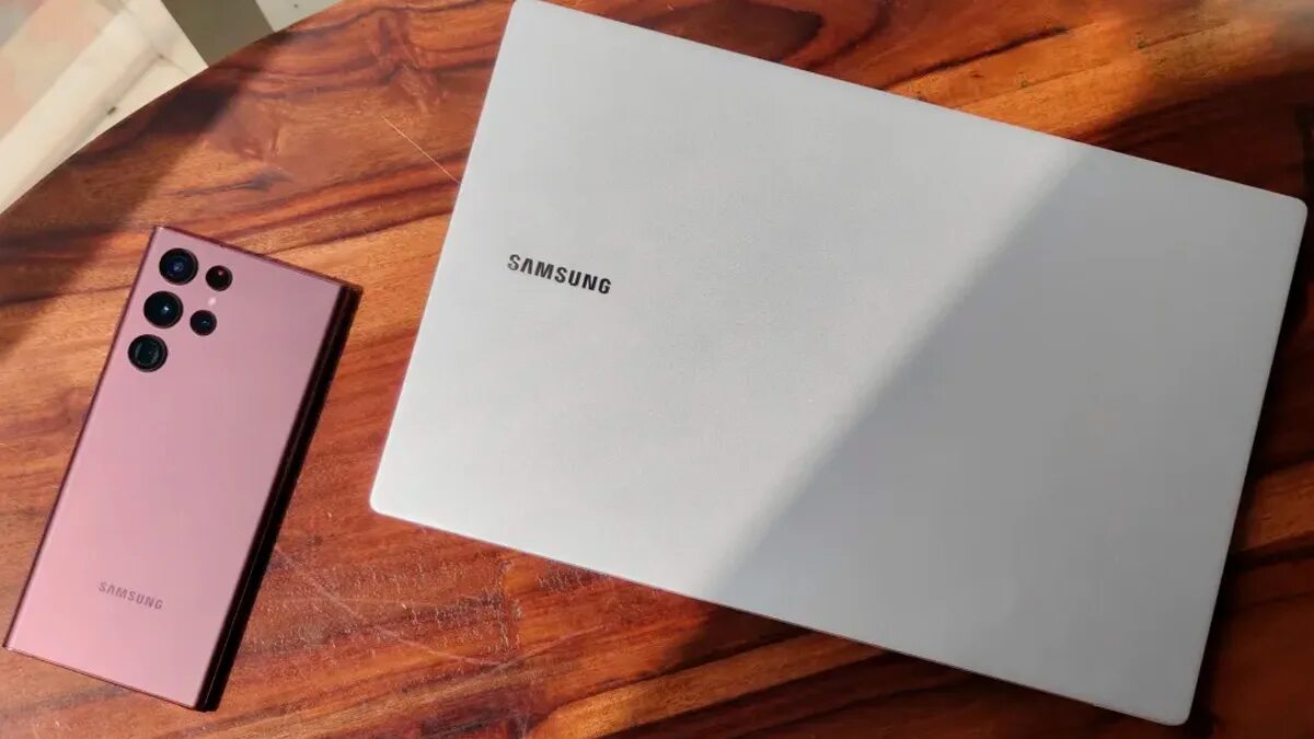 Samsung book 3 ultra. Samsung Galaxy book 3 Pro. Samsung Galaxy book 3 Ultra. Самсунг новая модель 2023 э. Samsung Galaxy m54 5g.