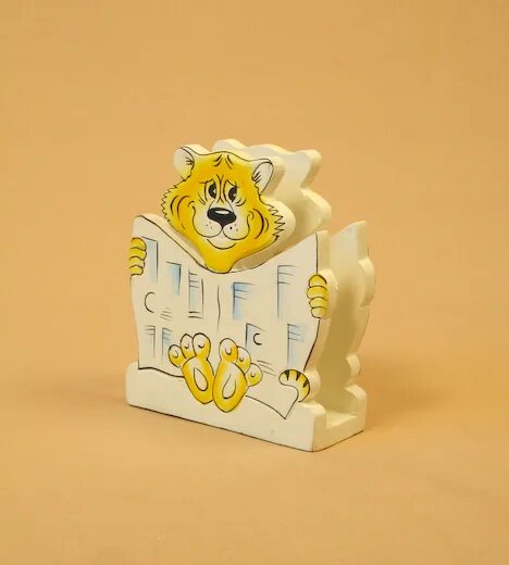 Салфетница в виде листьев. Салфетница из дерева. Салфетница лебеди фанера. Салфетница деревянная девушка. Салфетница тигренок.