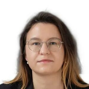 Артемова м