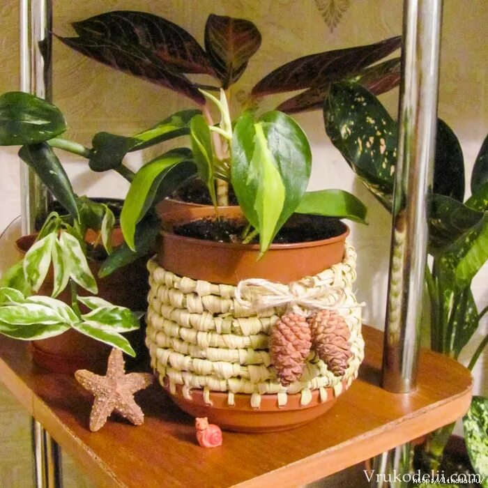 кашпо цилиндр из ротанга. кашпо нобилис марко natural 70 см. талаш плетение из кукурузных листьев. корзины плетеные из кукурузно. кашпо из кукурузного листа.