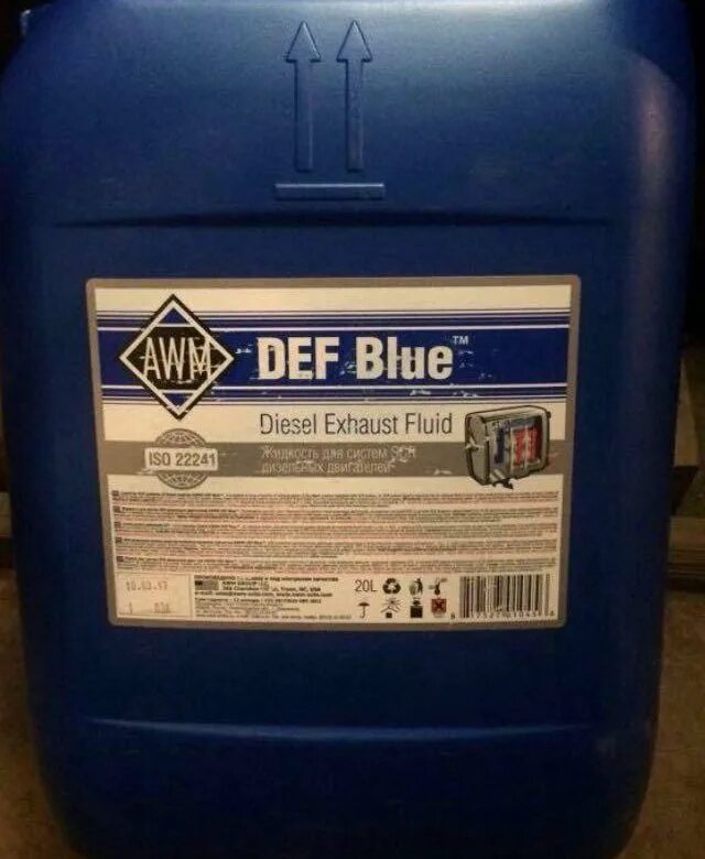 Раствор мочевины nord blue характеристики. Adblue sintec жидкость для системы scr дизельных двигателей 20л. Def blue. Eurochem adblue 20л. Ад блю.