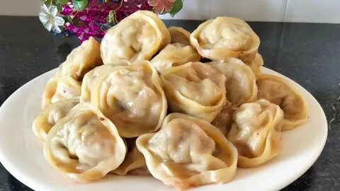 Франческа Джеймстің тұшпара суреті