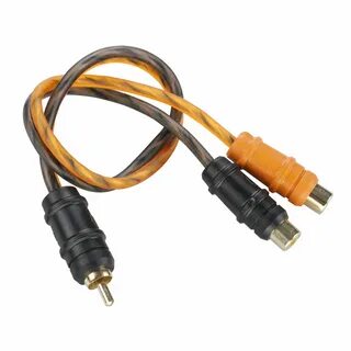 Gryphon pro rca