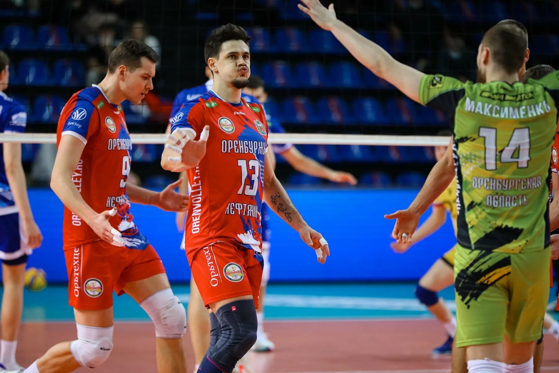 Волейбол суперлига мужчины женщины. Лиги в волейболе в россии. Барбара демик волейбол. Волейбол чемпионат мира россия. Волейбол суперлига мужчины женщины.