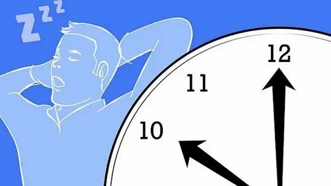 Работа по 10 часов в день