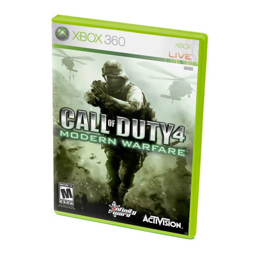 Диск call 4. Call of duty диск на иксбокс 360. диск cod 4 mw xbox 360. call of duty диск на xbox 360. комплект бокс call of duty xbox 360.