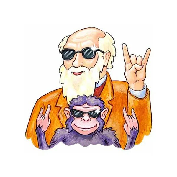 Дарвин телеграм. Дарвин телеграмм. Дарвин телеграмм. Дарвин телеграмм. Дарвин карикатура.