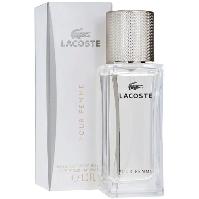 Лакост духи фото. Лакост пур фемме женские. lacoste pour femme 30 мл. лакоста pour femme женские. пауэр фемме духи лакост.