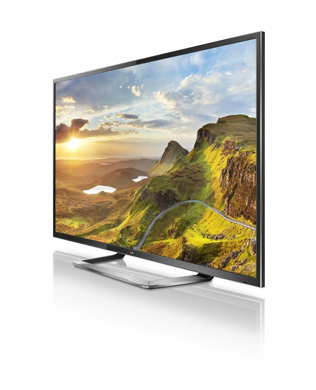 Телевизоры lg казань. Телевизор LG LCD led 3d. Телевизор LG 84lm9600 84". LG 82 UHD дюйма.