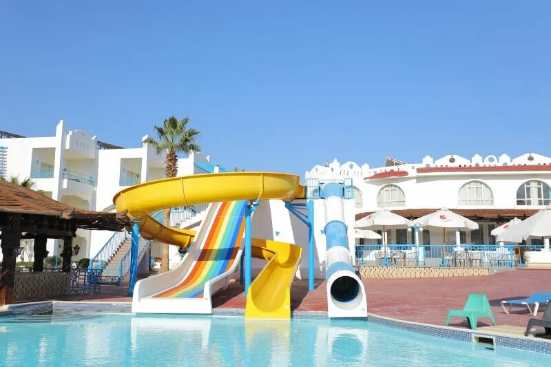 Sharm bride шарм эль шейх. Sharm bride aqua resort &amp; spa (ex. aqua hotel resort&amp;spa) 4*. sharm bride resort 4 египет шарм-эль-шейх. sharm bride aqua 4*. sharm bride aqua 4* (nabq bay).