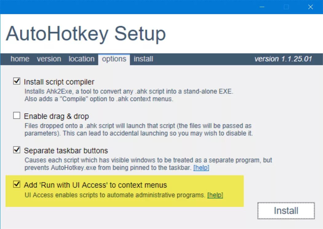 Autohotkey script. AUTOHOTKEY. AUTOHOTKEY Setup. Картинка AUTOHOTKEY.