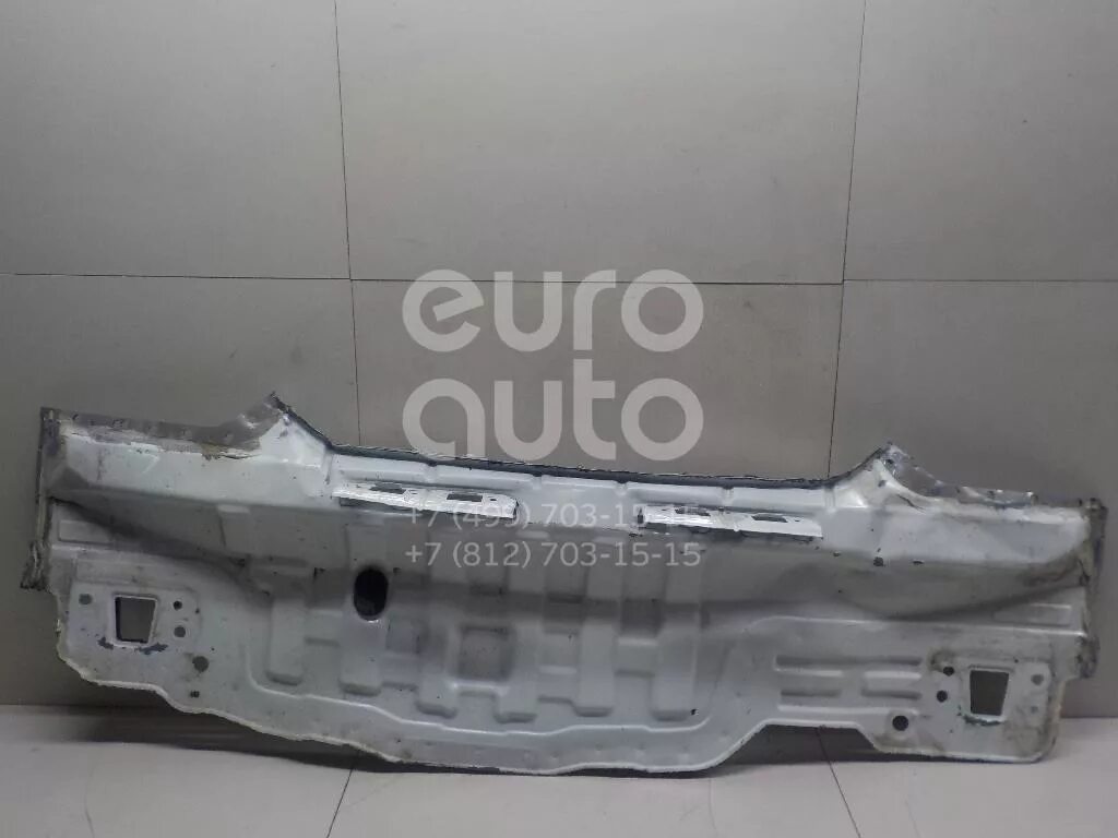 Задняя панель солярис. Задняя панель hyundai solaris. 691004l000. панель задка солярис 1 седан. задняя панель кузова солярис.
