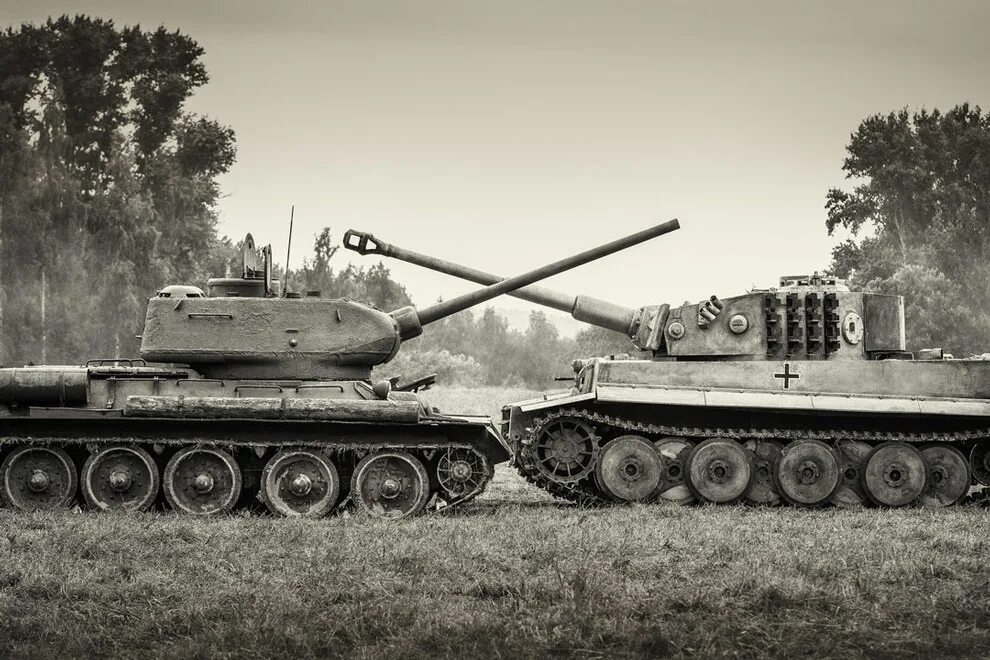 Т 34 и тигр. Танк масштаб 1 72 радиоуправляемый. Радиоуправляемый танковый бой huan qi т34 и tiger. Танка т-34-85. Танки на радиоуправлении танковый бой т 34 против тигра.