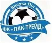 Пак фк