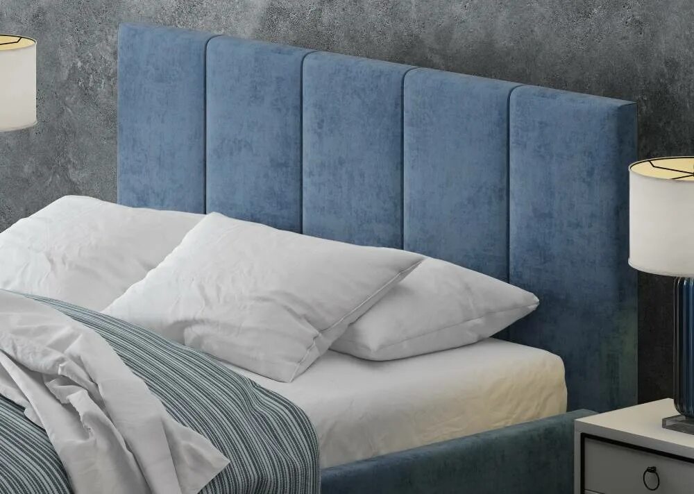 Кровать джессика 3 корона. Кровати корона каталог. Кровать каролина фабрика корона. Кровати корона каталог. Кровать даллас 160х200.