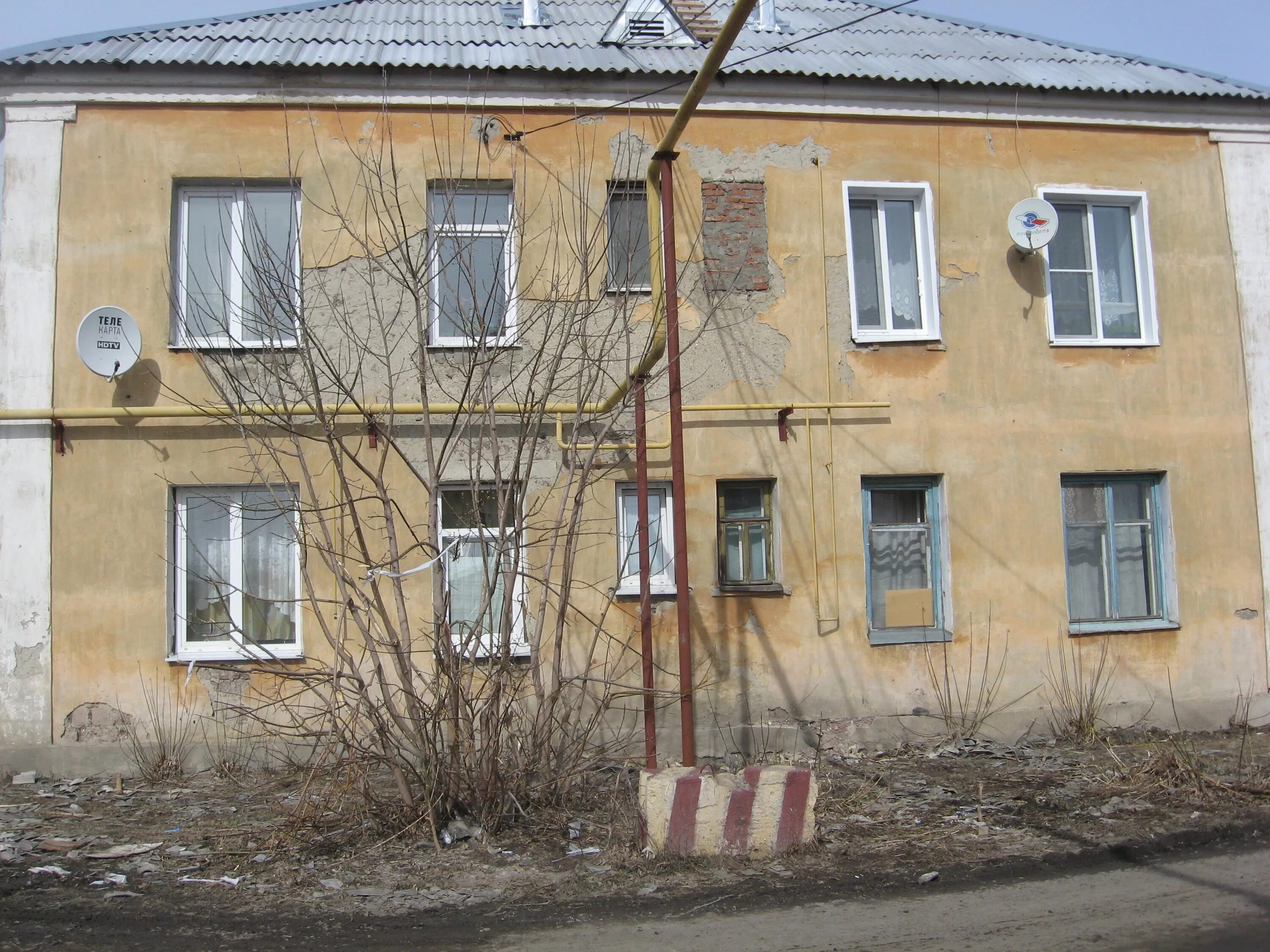 разгонщик фланцев механический рфв-8-6-80. частота вынужденных и свободных колебаний формула. додекаэдр кубик рубика. помпа механическая для бутилированной воды masterprof 131265 с краном. жигулевск механический переулок.