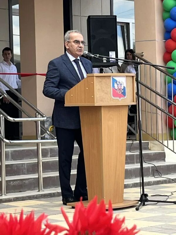 сайт районного управления образования сулейман стальского района. сулейман стальский руо. аликберова управление образования сулейман стальского района. военкомат заволжского района ярославс. уо сулейман стальский район.