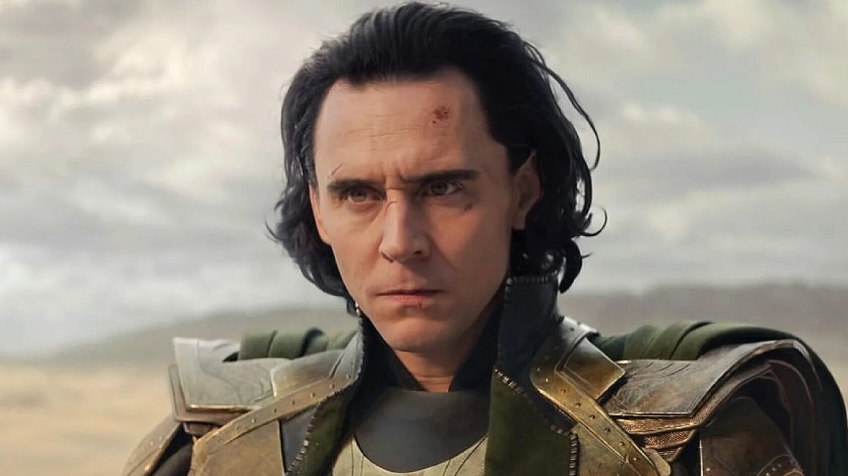 Том хиддлстон в роли локи. Локи 2 сезон дата выхода. Loki 2 1. Том хиддлстон локи сериал. Loki 2 1.