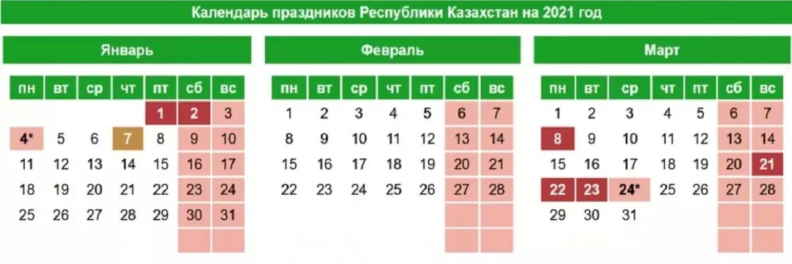 Как отдыхаем в марте в Казахстане на Наурыз. Как отдыхаем в марте в Казахстане. Сколь дней отдыхает Казахстан на март. Наурыз в Казахстане сколько дней.