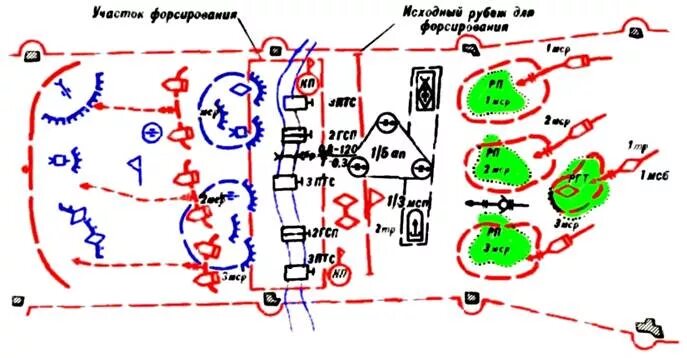 Карта нанесение обстановки на карту. Тактическая карта. Рабочая карта командира 2 мсб. Электронные карты местности. Нанесение боевой обстановки на карту.