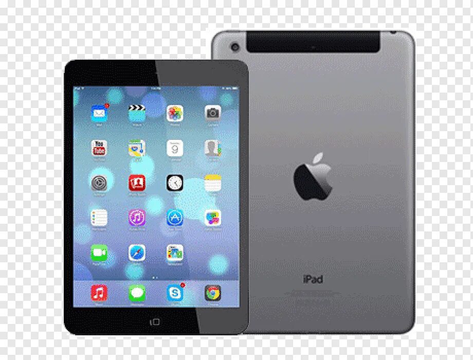 Айпад эпл 4. Ipad mini 2. ipad mini 6 png. игрушечный планшет айпад. планшет айфон 4.