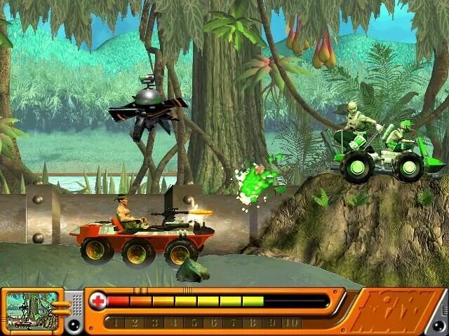 Storm action. Action man: jungle storm. action man игра. jungle man game. action man: рейд на остров икс.
