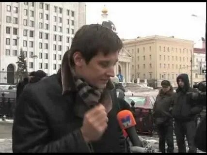 Ютуб гудков последнее